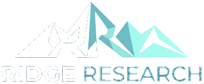 Ridge Research