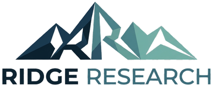 Ridge Research